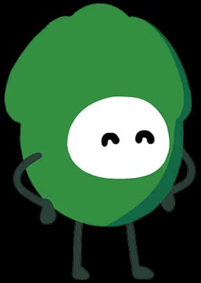 Nori