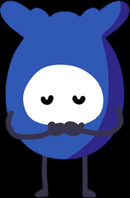 Nino